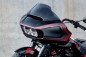 Preview: ROAD GLIDE WINDSCHUTZSCHEIBE VON TOMMY & SONS